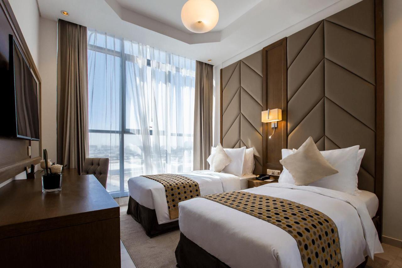 Апарт-отель Time Onyx 4*