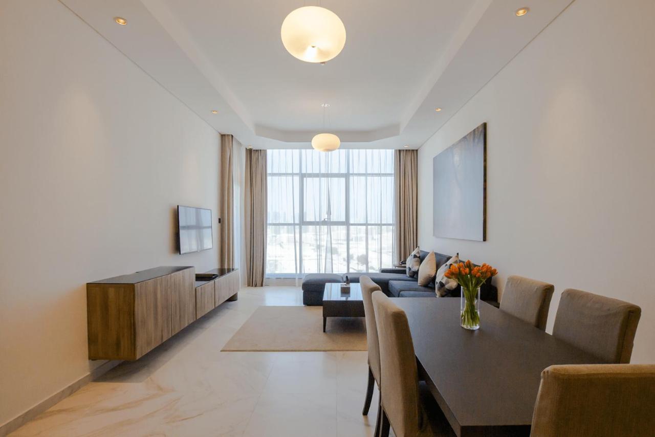 Апарт-отель Time Onyx 4*