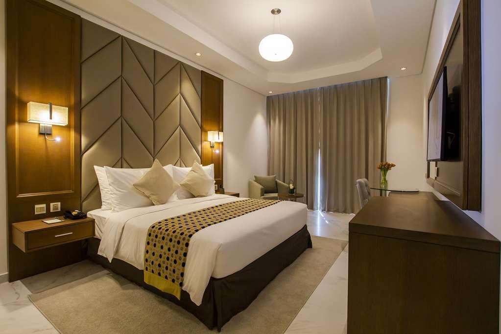 Апарт-отель Time Onyx 4*